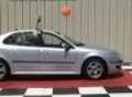 2006 Saab 93