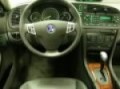 2006 Saab 9-3
