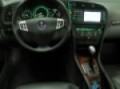 2006 Saab 9-3 - 4dr Car