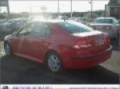 2006 Saab 9-3 - Allentown PA
