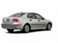 2006 Saab 9-3   Fort Myers FL