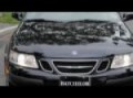 2006 Saab 9-3 San Antonio TX