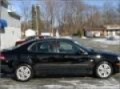 2006 Saab 9-3 - Westfield MA