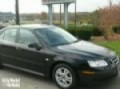 2006 Saab 9-3 in Dublin, OH 43017