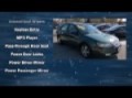 2006 Saturn ION LEVEL3 Sedan in Chicago, IL 60616