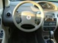2006 Saturn Ion - 4dr Car