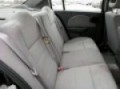 2006 Saturn Ion Philadelphia Wilmington Cherry Hill PA