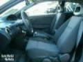 2006 Saturn Ion in Hurst, TX 76053