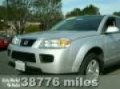 2006 Saturn VUE in Colma, CA 94014