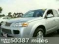 2006 Saturn VUE in El Cajon, CA 92020