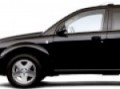 2006 Saturn Vue BASE Progressive Chrysler Jeep Dodge
