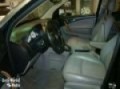 2006 Saturn Vue in Schaumburg - Chicago, IL 60194