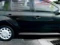 2006 Scion xA Borcherding Buick Pontiac GMC Cincinnati,