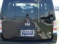 2006 Scion xB Naperville IL 60540
