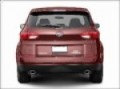 2006 Subaru B9 Tribeca - Orangeburg NY