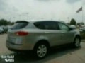 2006 Subaru B9 Tribeca in Perrysburg, OH 43551