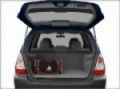 2006 Subaru Forester - Wayne NJ