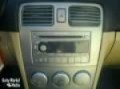 2006 Subaru Forester in Dallas, TX 75228