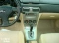 2006 Subaru Forester in North Smithfield, RI 02896
