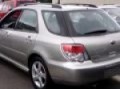 2006 Subaru Impreza 03102 Manchester Subaru