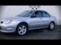 2006 Subaru Impreza 2.5 i Wagon in Colorado Springs, CO 80905