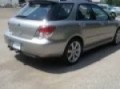 2006 Subaru Impreza 45255 Subaru Of Beechmont