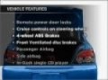 2006 Subaru Impreza - Salt Lake City UT
