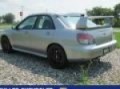 2006 Subaru Impreza Sedan  Easton Bethlehem PA Allentown NJ