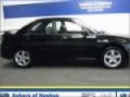 2006 Subaru Impreza Sedan in Hudson, NH