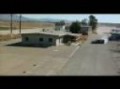 2006 Subaru Impreza WRX STI.flv
