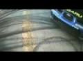 2006 Subaru Impreza WRX STI