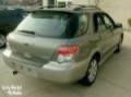 2006 Subaru Impreza in Salt Lake City Murray, UT 84111