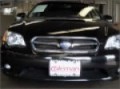 2006 Subaru Legacy - Ewing NJ