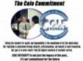 2006 Subaru Legacy ILTD Cole Honda Nissan Subaru Kia