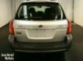 2006 Subaru Legacy Outback in Providence North Smithfield,