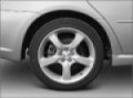 2006 Subaru Legacy - Salt Lake City UT