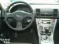 2006 Subaru Legacy in Georgetown, TX 78627