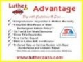 2006 Subaru Outback 2.5 XT Lim 55416 Luther West Side Volksw