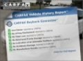 2006 Subaru Outback - Jersey City TX