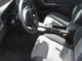 2006 Subaru Outback Sandy UT 84070