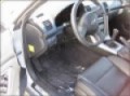 2006 Subaru Outback - Walnut Creek CA