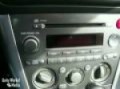 2006 Subaru Outback in Nashua Manchester, NH video