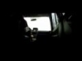 2006 Subaru WRX wagon: In Car 11.30@128.8mph