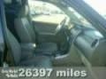 2006 Suzuki GRAND VITARA in Sioux Falls, SD 57106