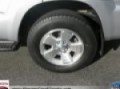 2006 TOYOTA 4RUNNER San Jose, CA
