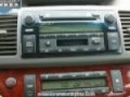 2006 TOYOTA CAMRY Old Saybrook, CT