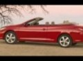 2006 TOYOTA CAMRY SOLARA Orange, CA