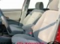 2006 TOYOTA COROLLA