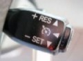 2006 TOYOTA HIGHLANDER