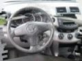 2006 TOYOTA RAV4
